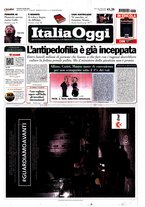 giornale/RAV0037039/2014/n. 80 del 4 aprile